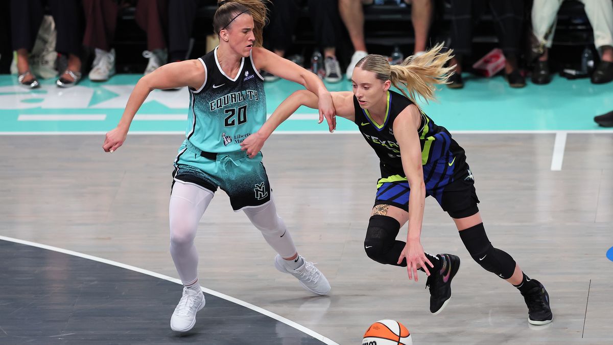 Sexuální hračkou trefil dvanáctiletou dívku při zápase. Policie jej zatkla a obvinila